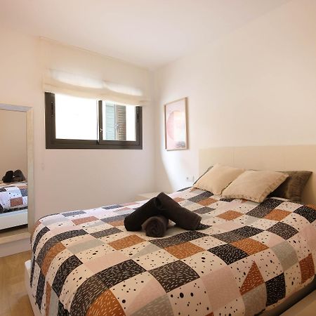 Moderno Apartamento Proximo A Barcelona By Alterhome Alella Exterior photo