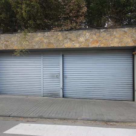 Moderno Apartamento Proximo A Barcelona By Alterhome Alella Exterior photo