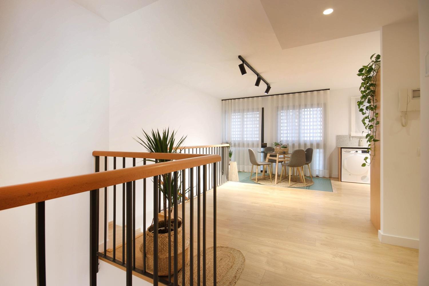 Moderno Apartamento Proximo A Barcelona By Alterhome Alella Exterior photo
