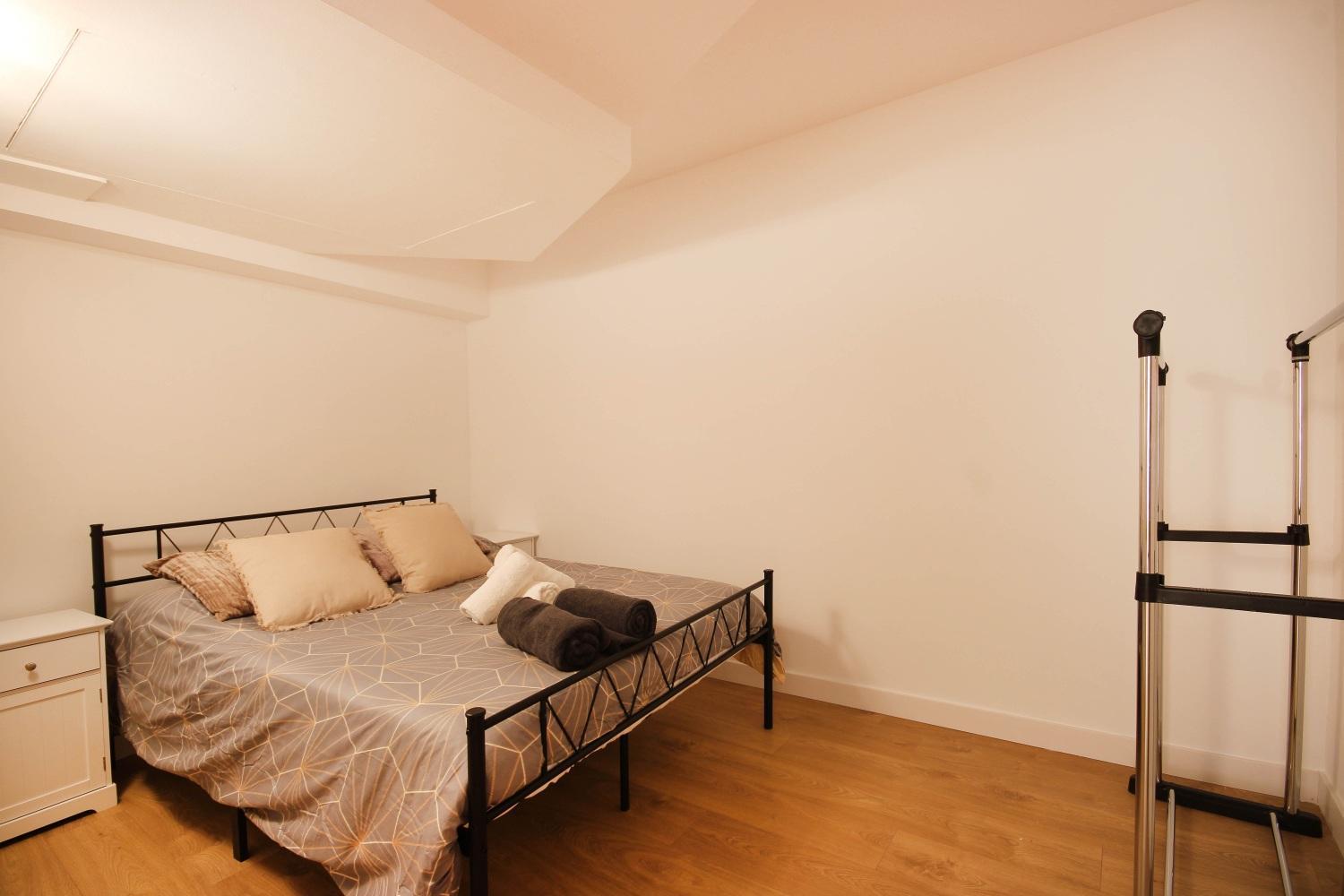 Moderno Apartamento Proximo A Barcelona By Alterhome Alella Exterior photo