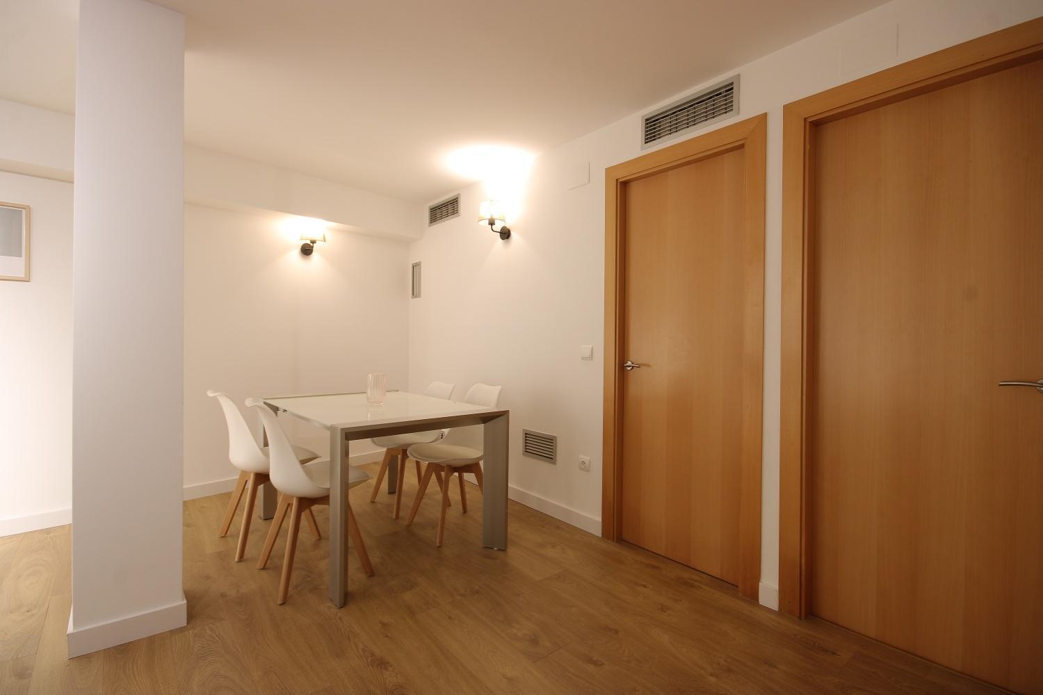 Moderno Apartamento Proximo A Barcelona By Alterhome Alella Exterior photo