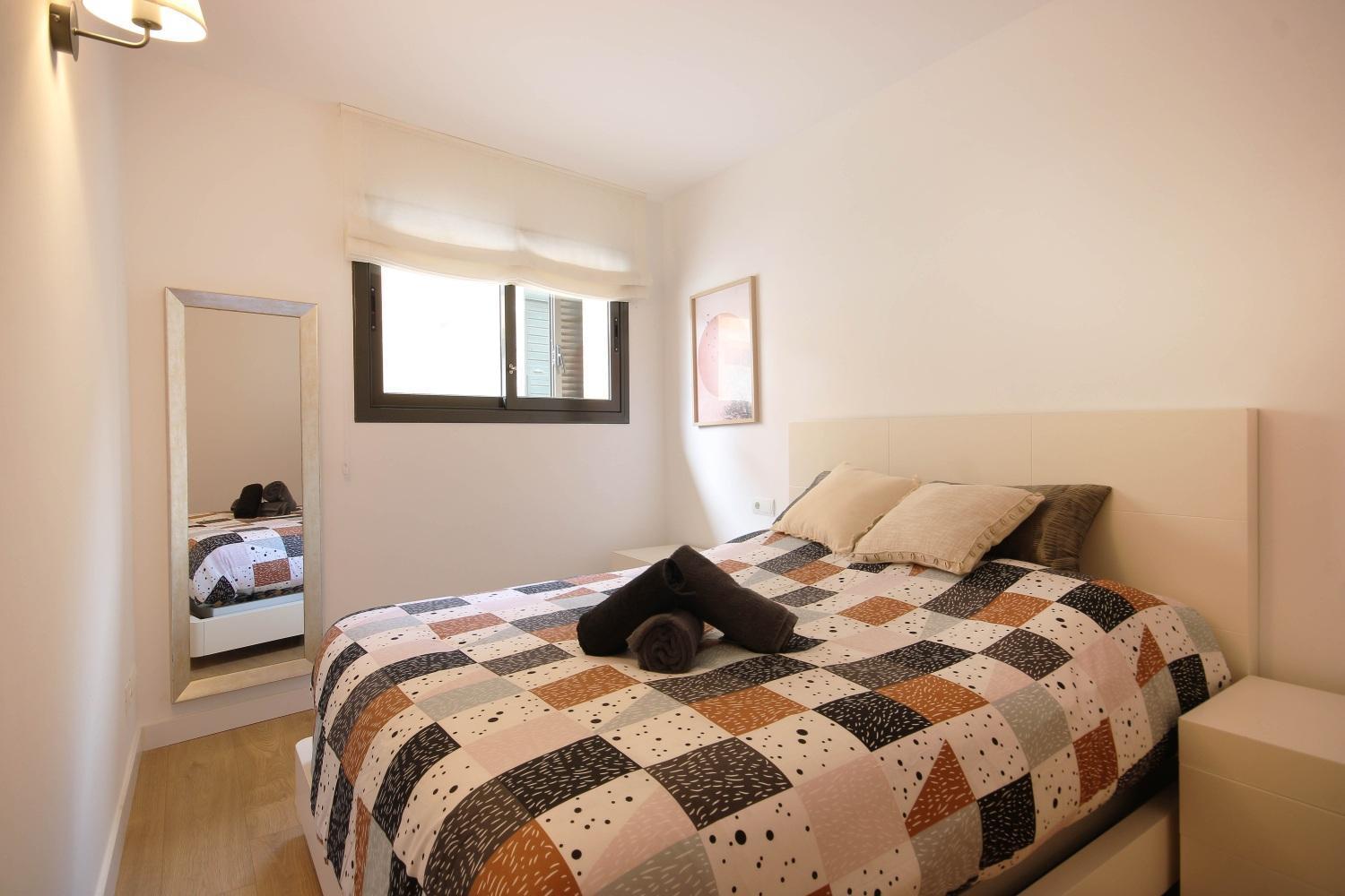 Moderno Apartamento Proximo A Barcelona By Alterhome Alella Exterior photo