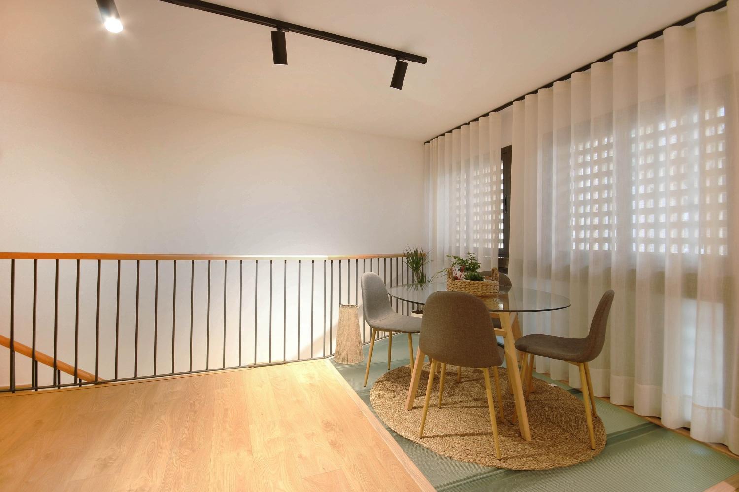 Moderno Apartamento Proximo A Barcelona By Alterhome Alella Exterior photo
