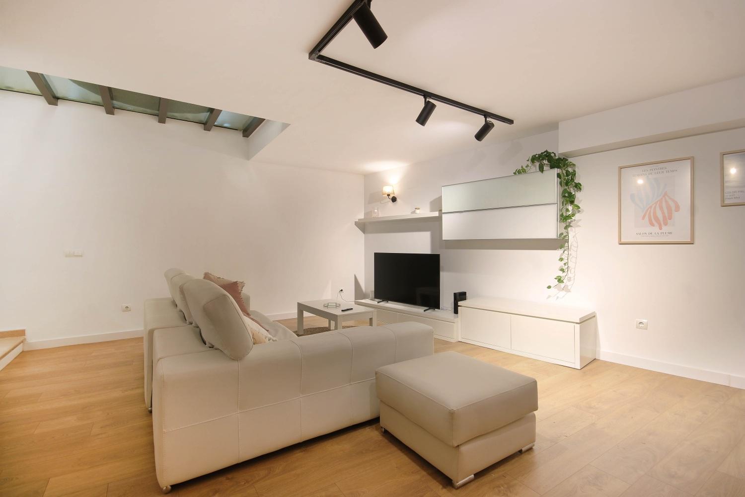 Moderno Apartamento Proximo A Barcelona By Alterhome Alella Exterior photo