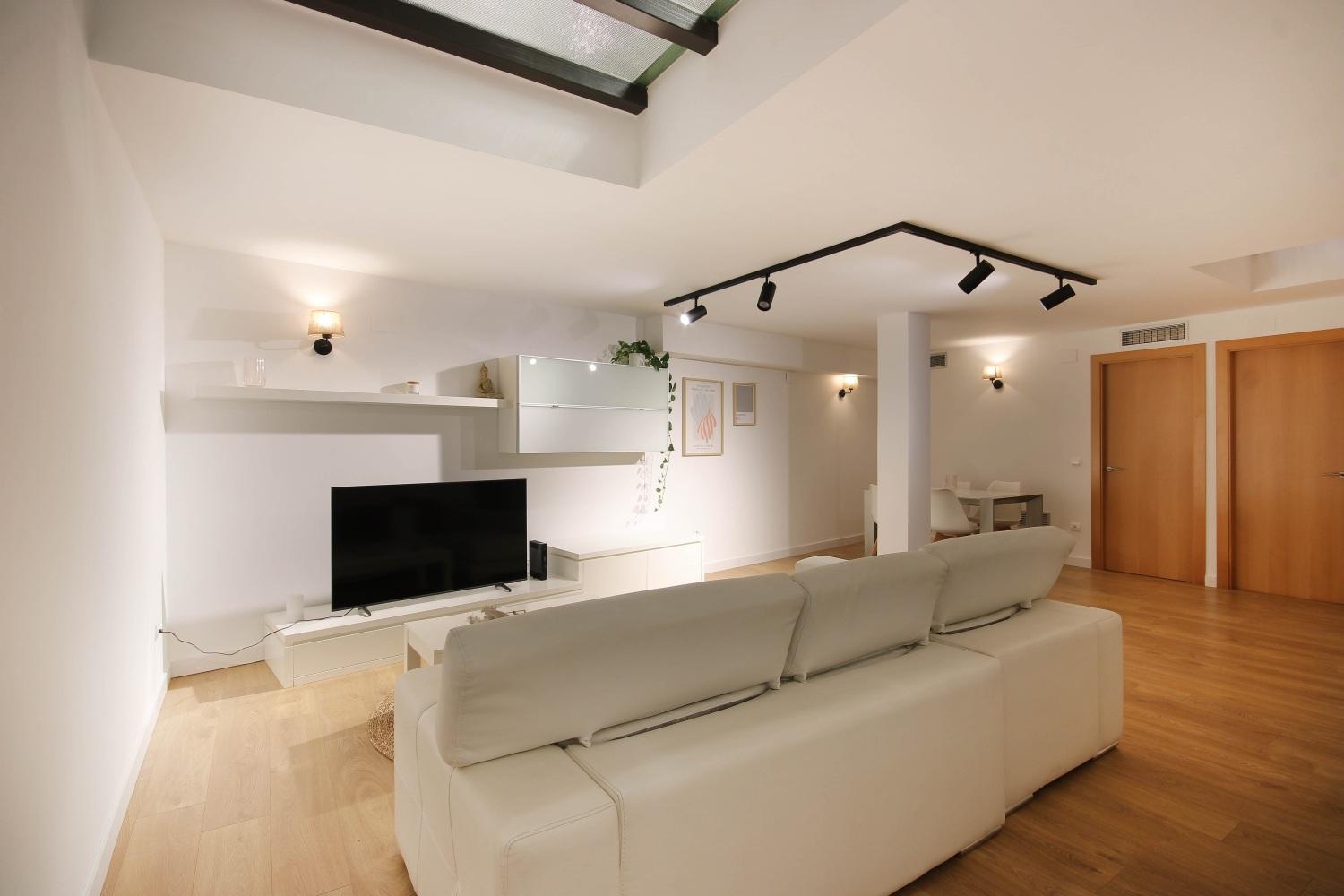 Moderno Apartamento Proximo A Barcelona By Alterhome Alella Exterior photo