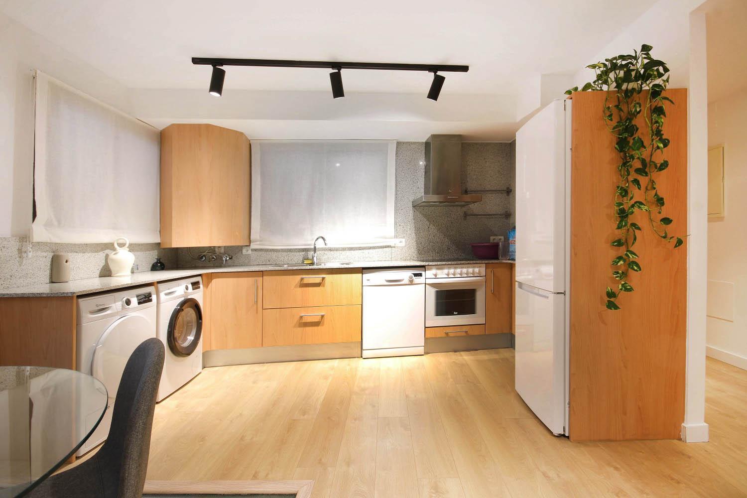 Moderno Apartamento Proximo A Barcelona By Alterhome Alella Exterior photo