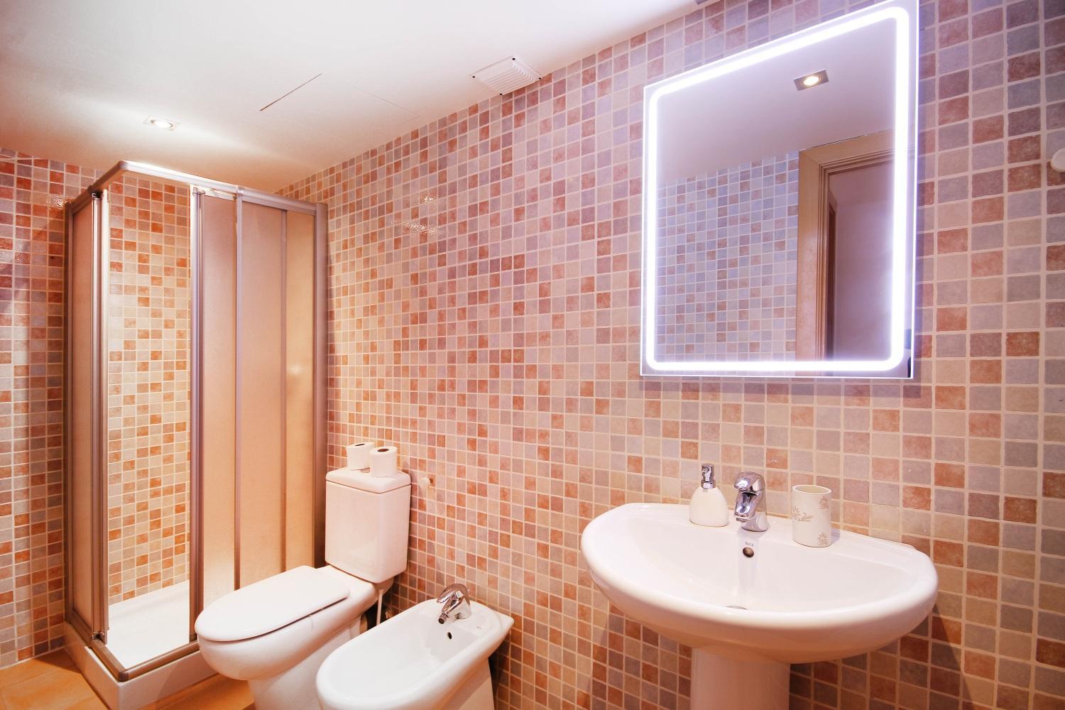 Moderno Apartamento Proximo A Barcelona By Alterhome Alella Exterior photo
