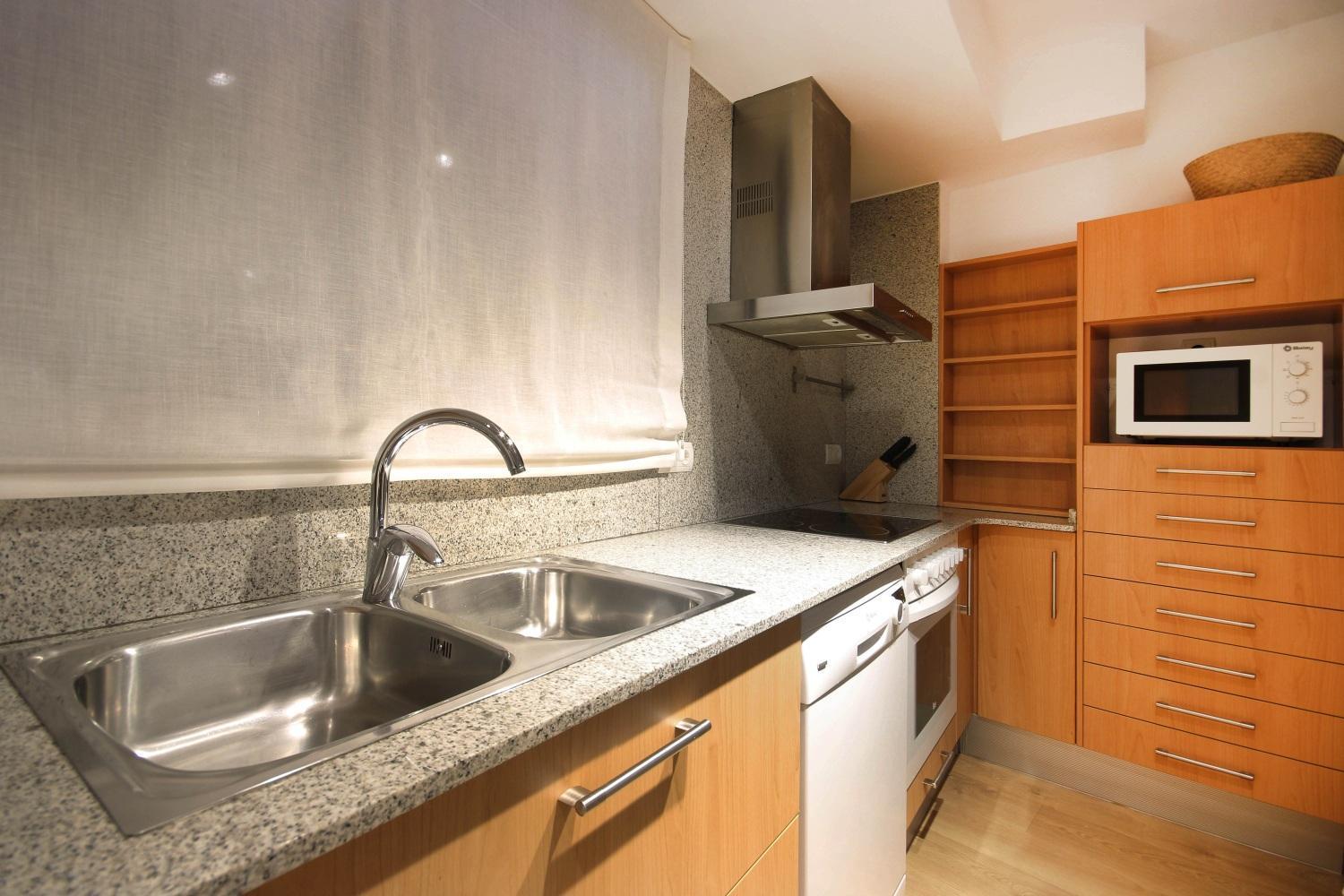 Moderno Apartamento Proximo A Barcelona By Alterhome Alella Exterior photo