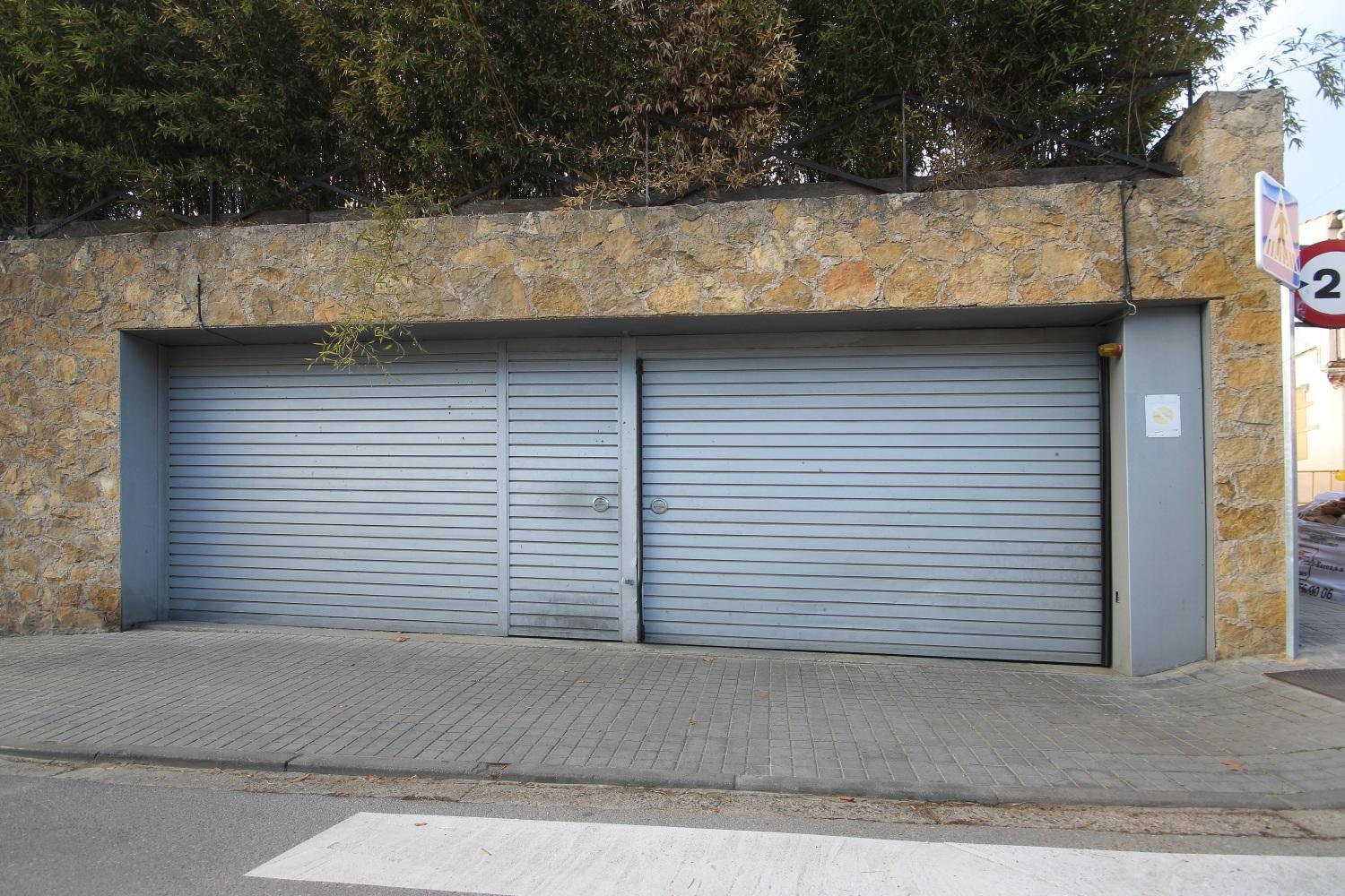 Moderno Apartamento Proximo A Barcelona By Alterhome Alella Exterior photo